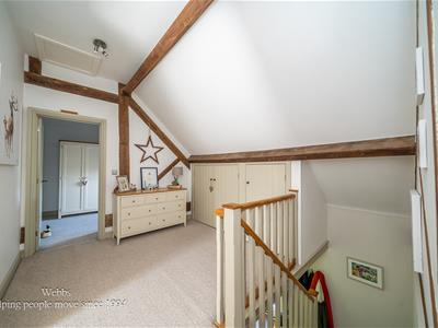 Picture 25